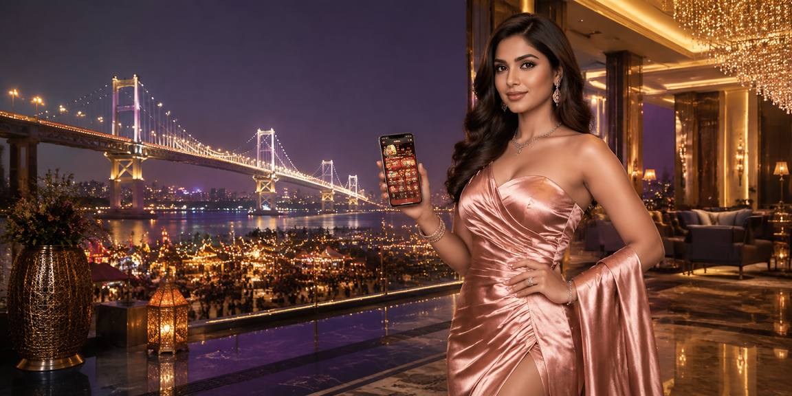 kl222 টেবিল ফরাসি রুলেট আমাদের লবিতে