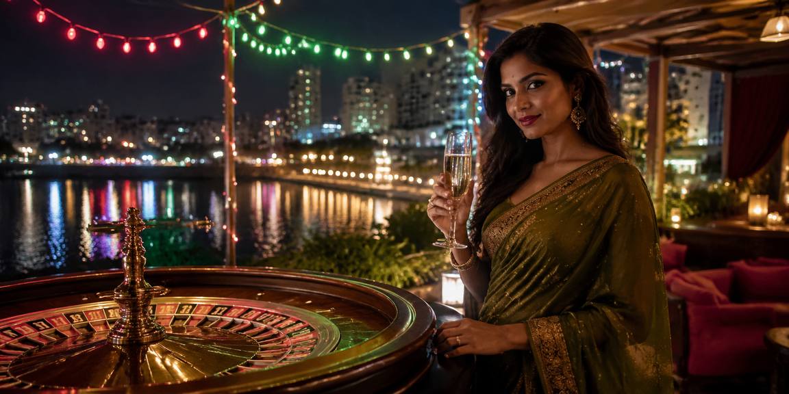 kl222 kl222 অ্যাপ - এক ট্যাপে সব লবি