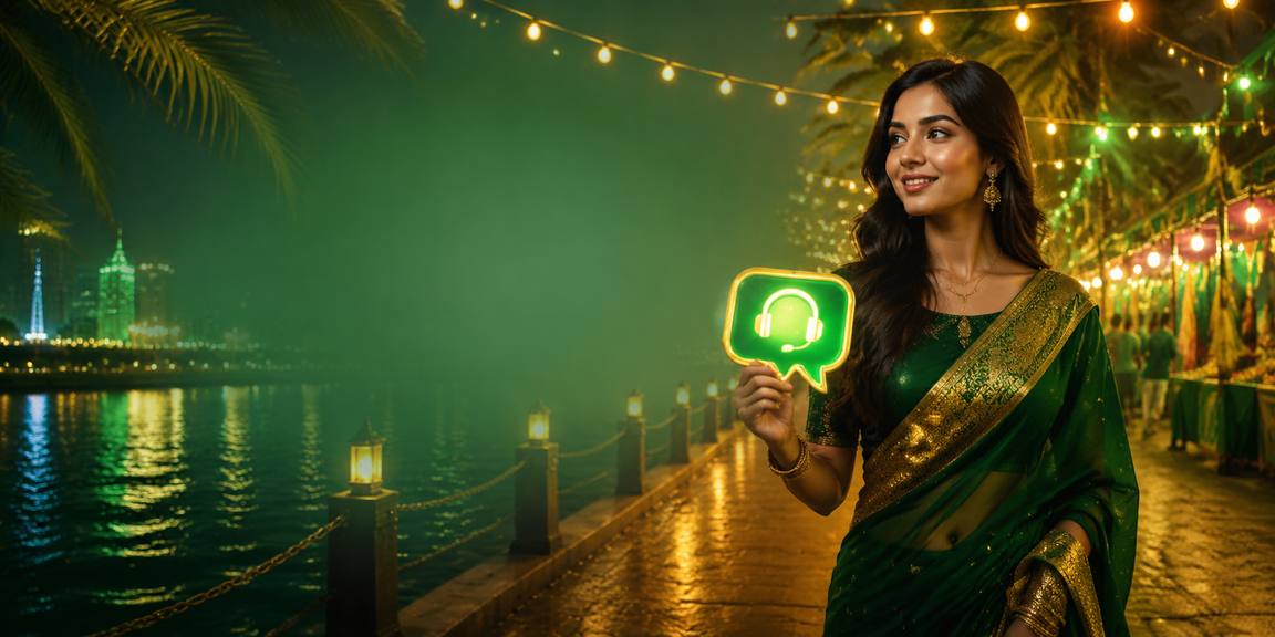 kl222 kl222 ক্যাসিনোতে লাইভ খেলা এখনই শুরু করুন