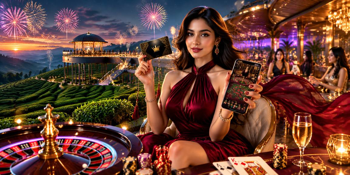 kl222 mobile gaming